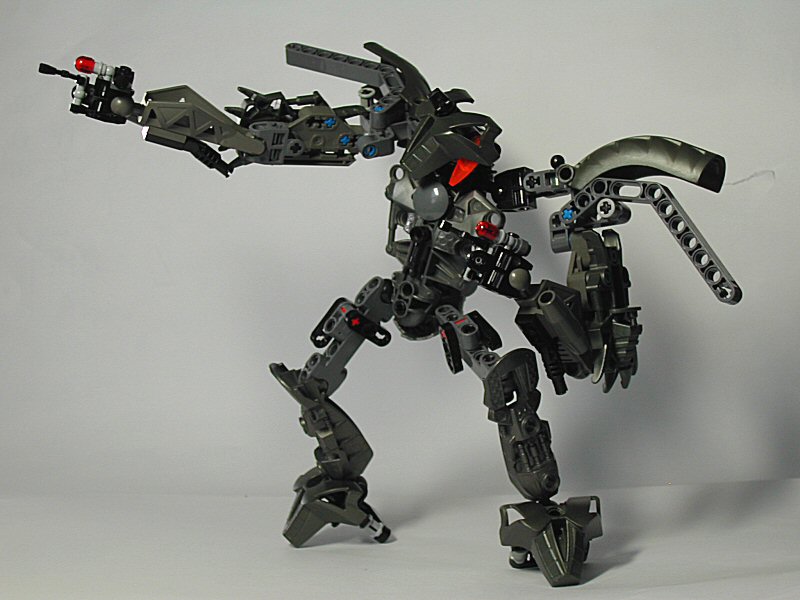 05musclemetal.jpg