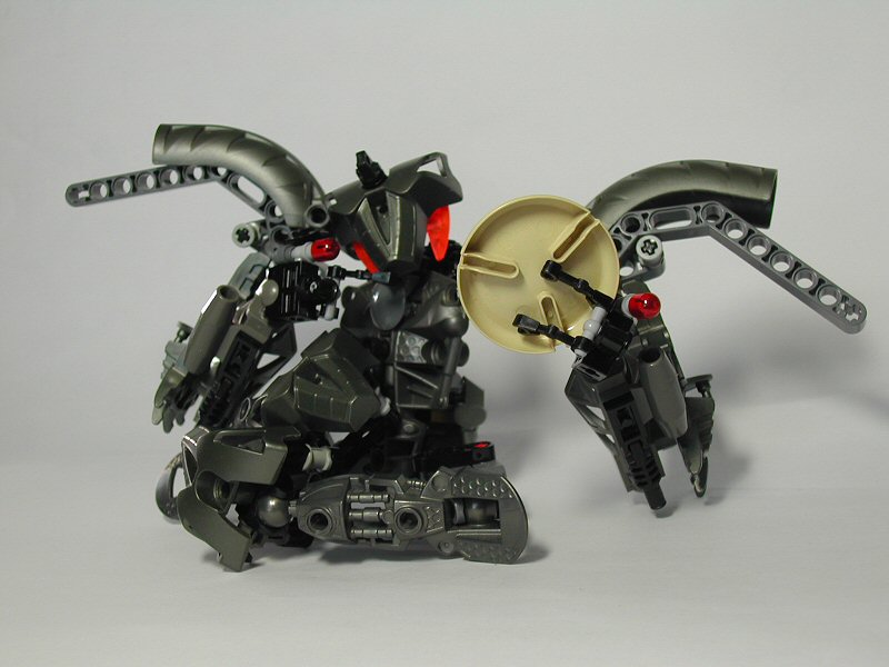 06musclemetal.jpg
