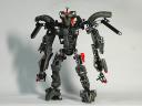 001musclemetal.jpg