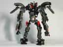 002musclemetal.jpg