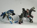 004musclemetal.jpg