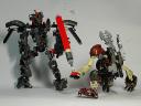 005musclemetal.jpg
