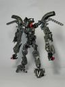 01musclemetal.jpg