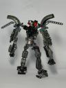 02musclemetal.jpg