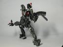 03musclemetal.jpg