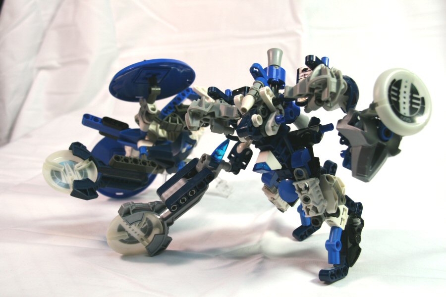 005nn2.jpg
