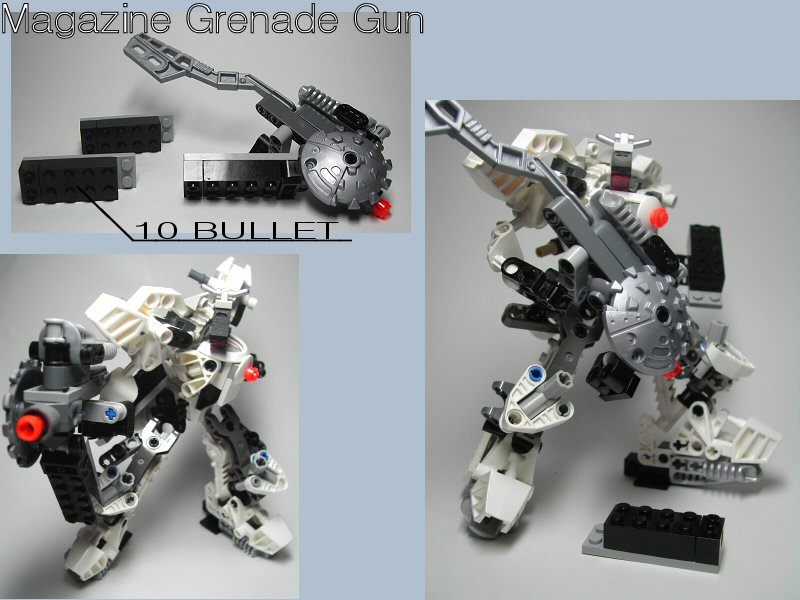 002gdog.jpg