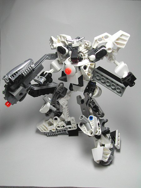004gdog.jpg