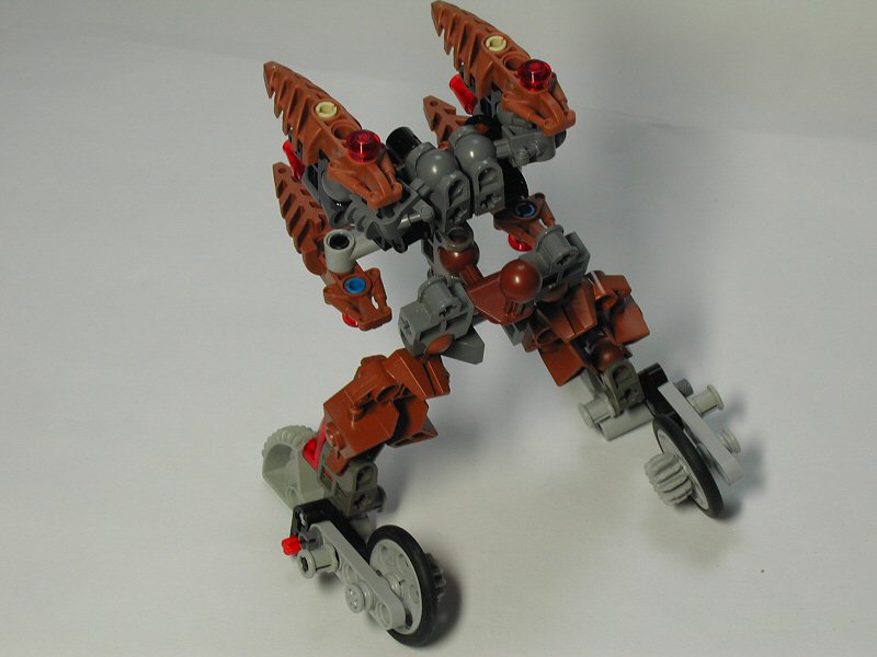 05pick.jpg