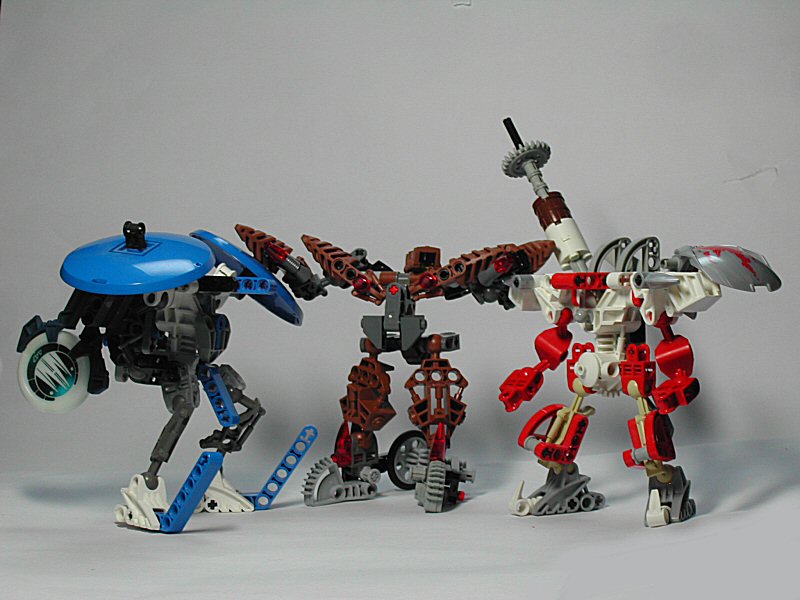 06pick.jpg