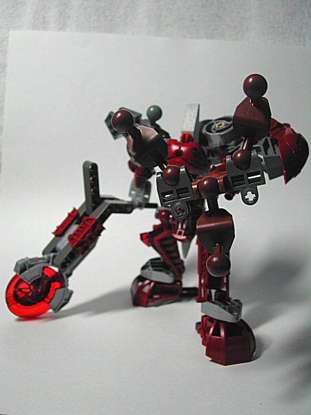 05te.jpg