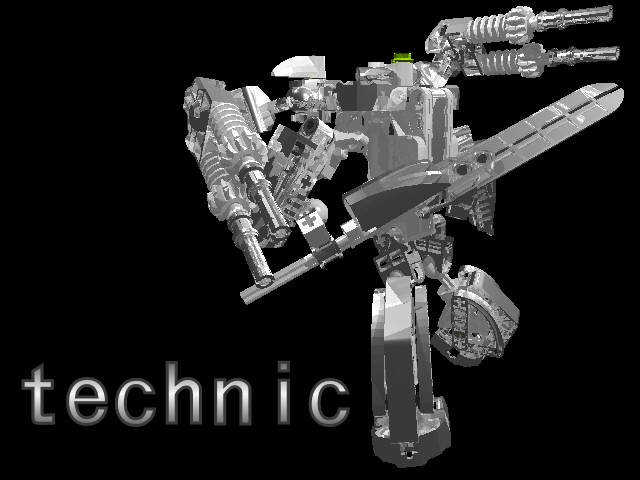 tec.jpg