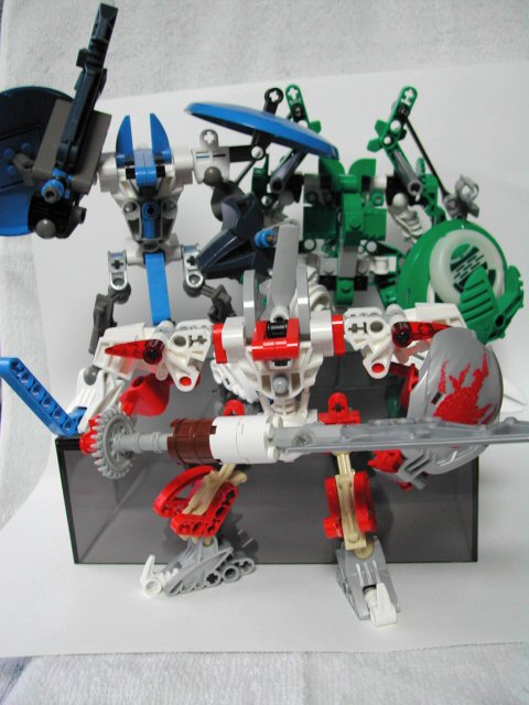 testes.jpg