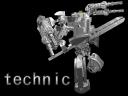 technic
