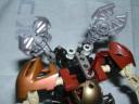 03tuno.jpg