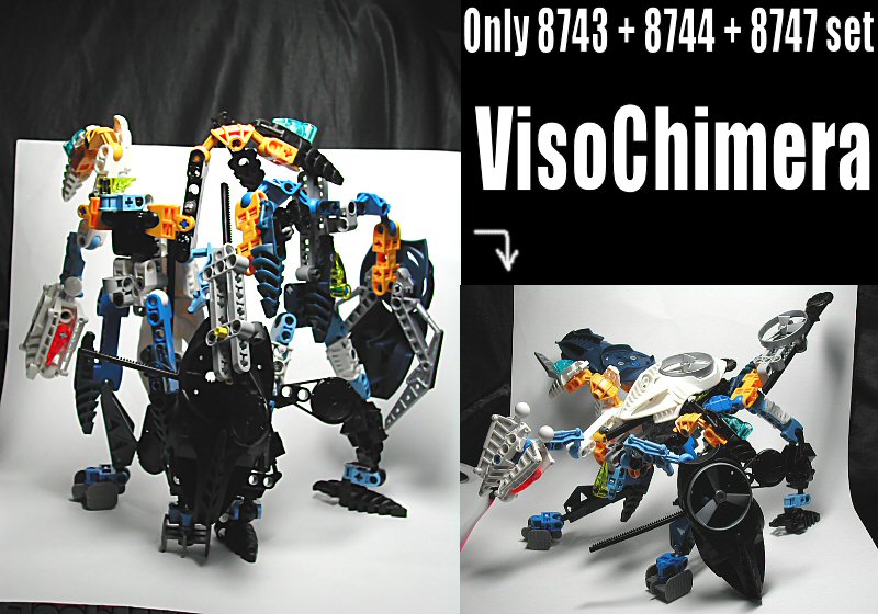 000visochimera.jpg