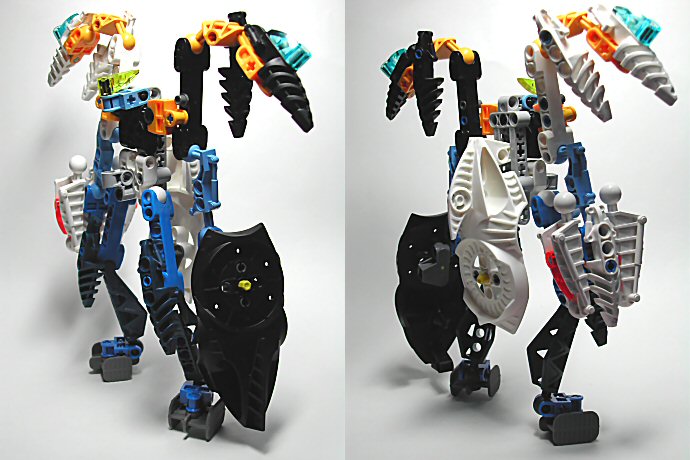 001visochimera.jpg