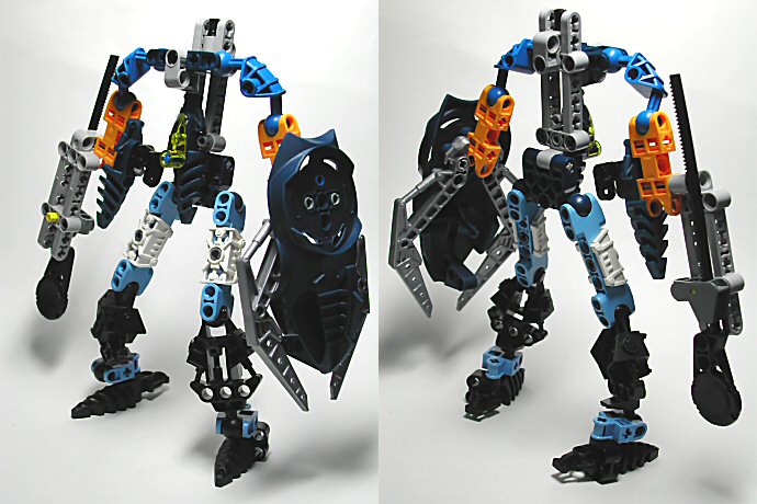 002visochimera.jpg