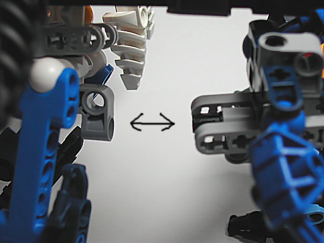 003visochimera.jpg