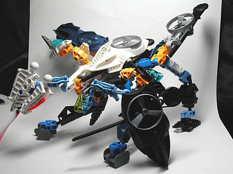 004visochimera.jpg