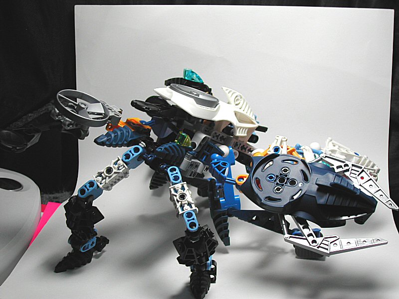 005visochimera.jpg