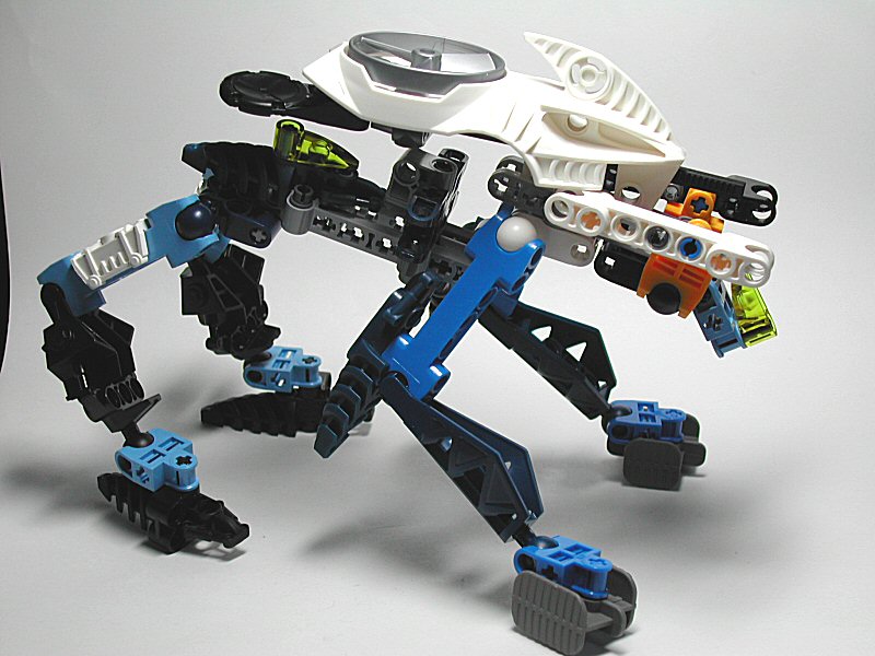 006visochimera.jpg