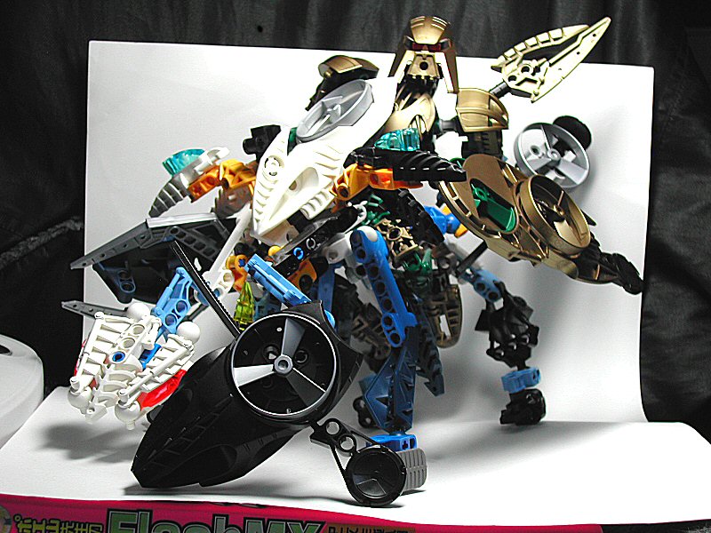 008visochimera.jpg