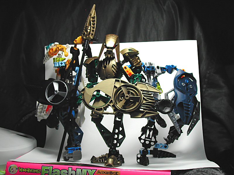 009visochimera.jpg