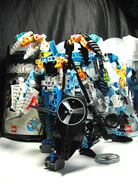 010visochimera.jpg