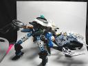 005visochimera.jpg