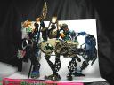 009visochimera.jpg