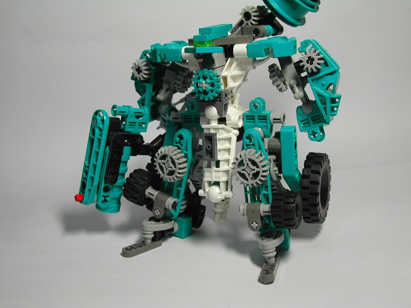 001yonlinsya.jpg