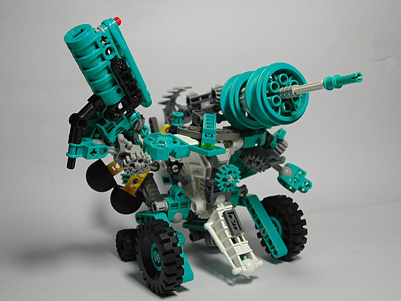 003yonlinsya.jpg