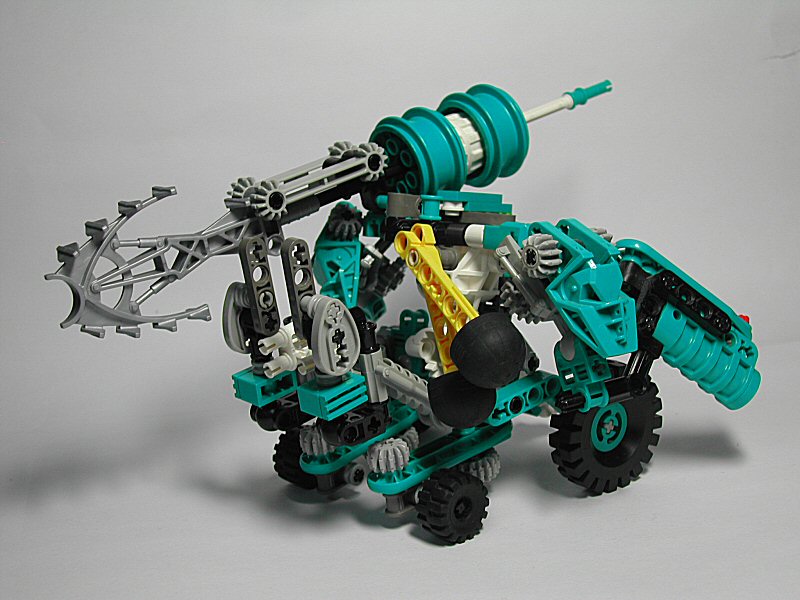 004yonlinsya.jpg