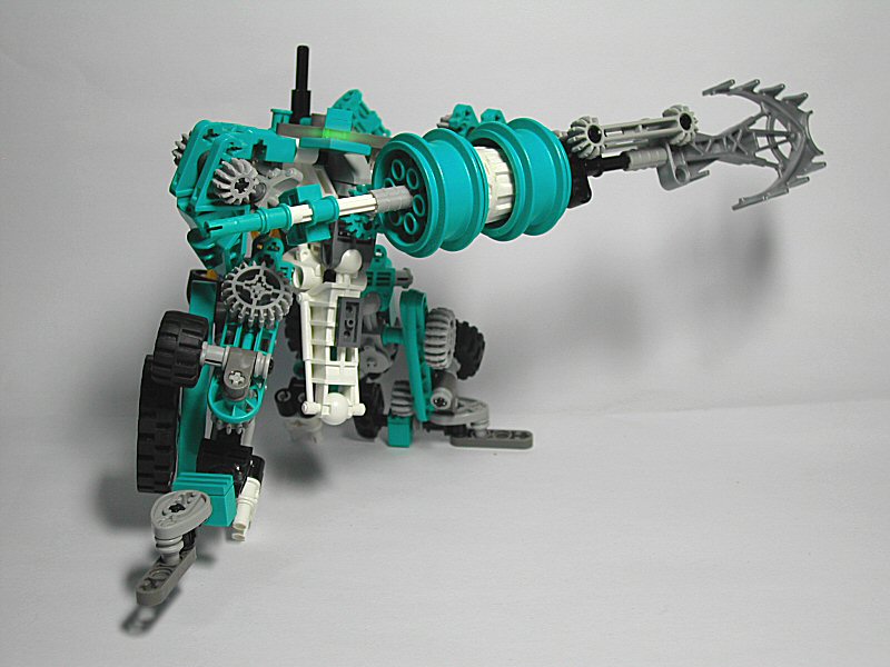 005yonlinsya.jpg