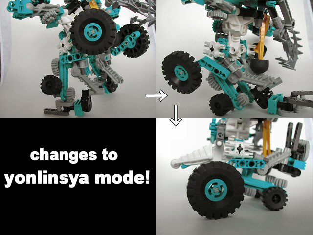 03yonlinsya.jpg