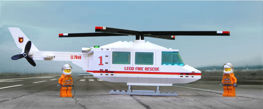 air1a.jpg