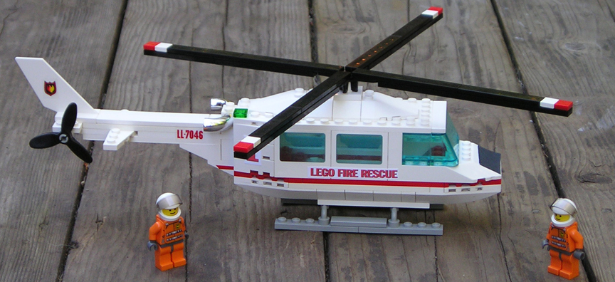 air1b.jpg