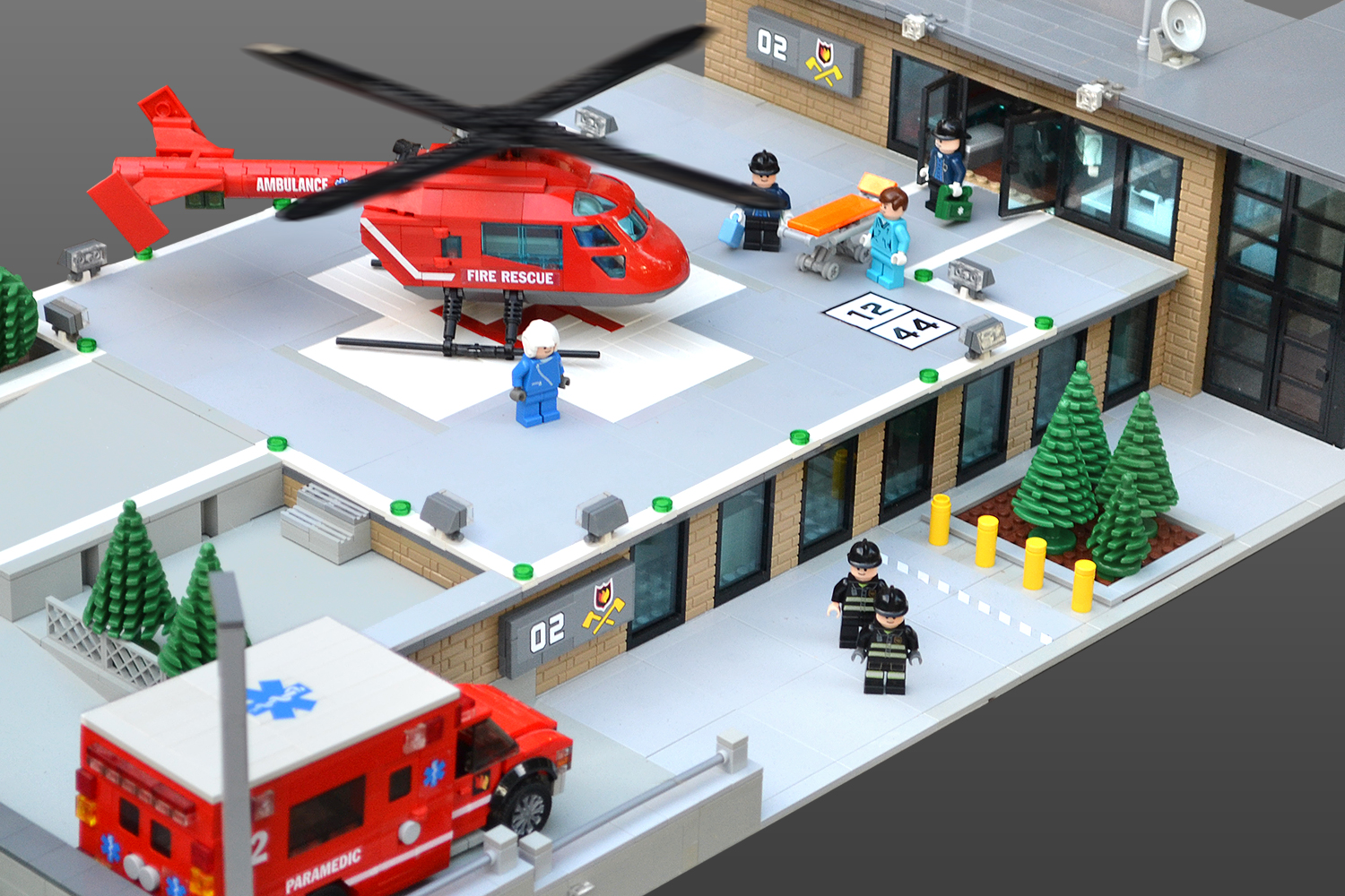 firestation2.jpg