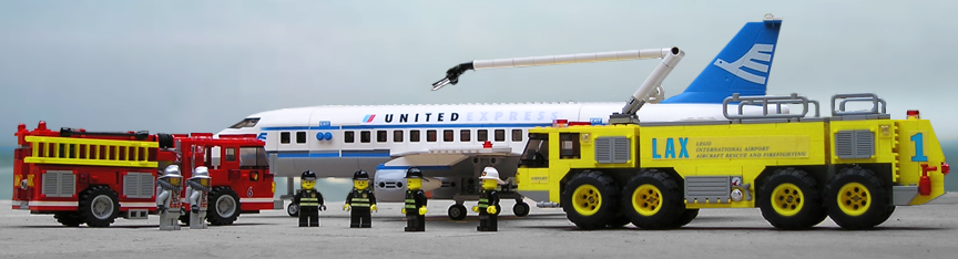airportscene.jpg