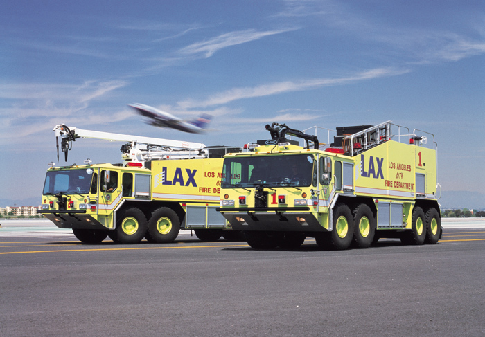 lax.jpg