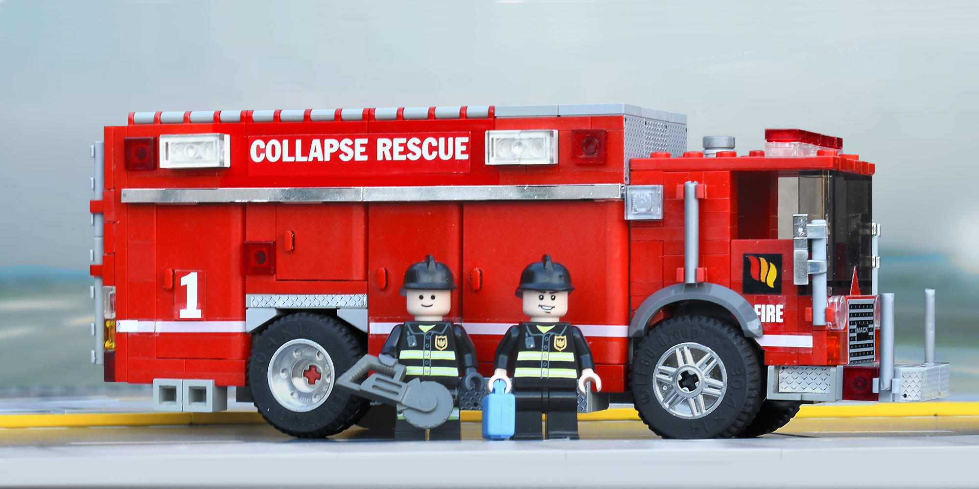 collapse_rescue1.jpg