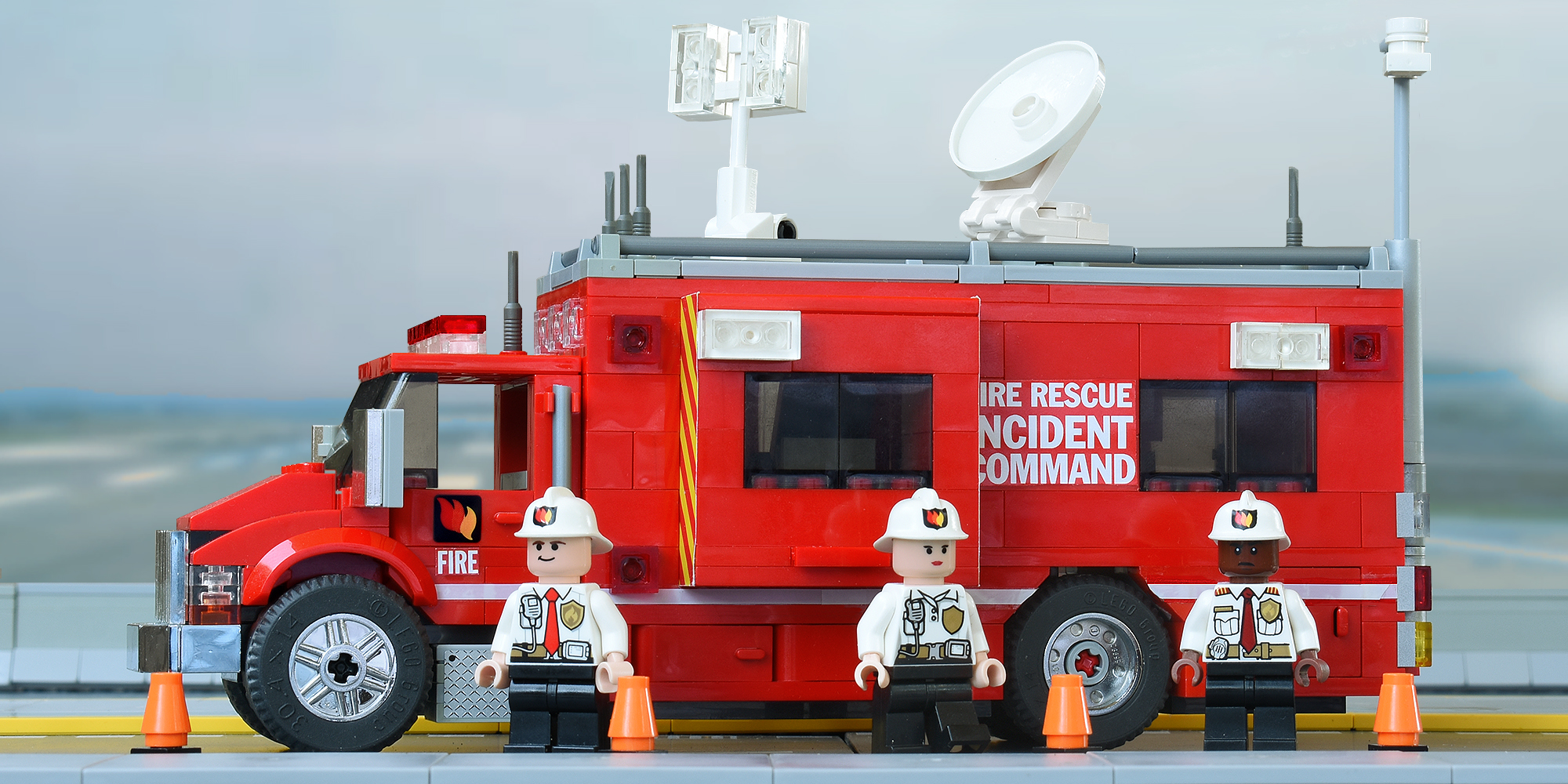 command1a.jpg