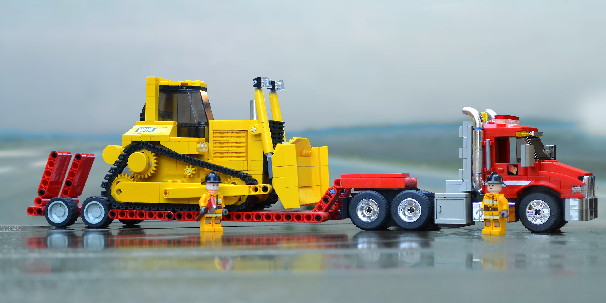 dozer1.jpg