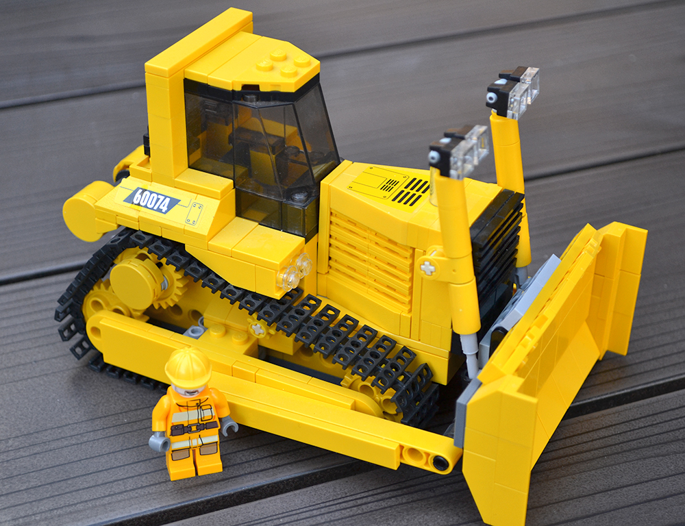 dozer1b.jpg