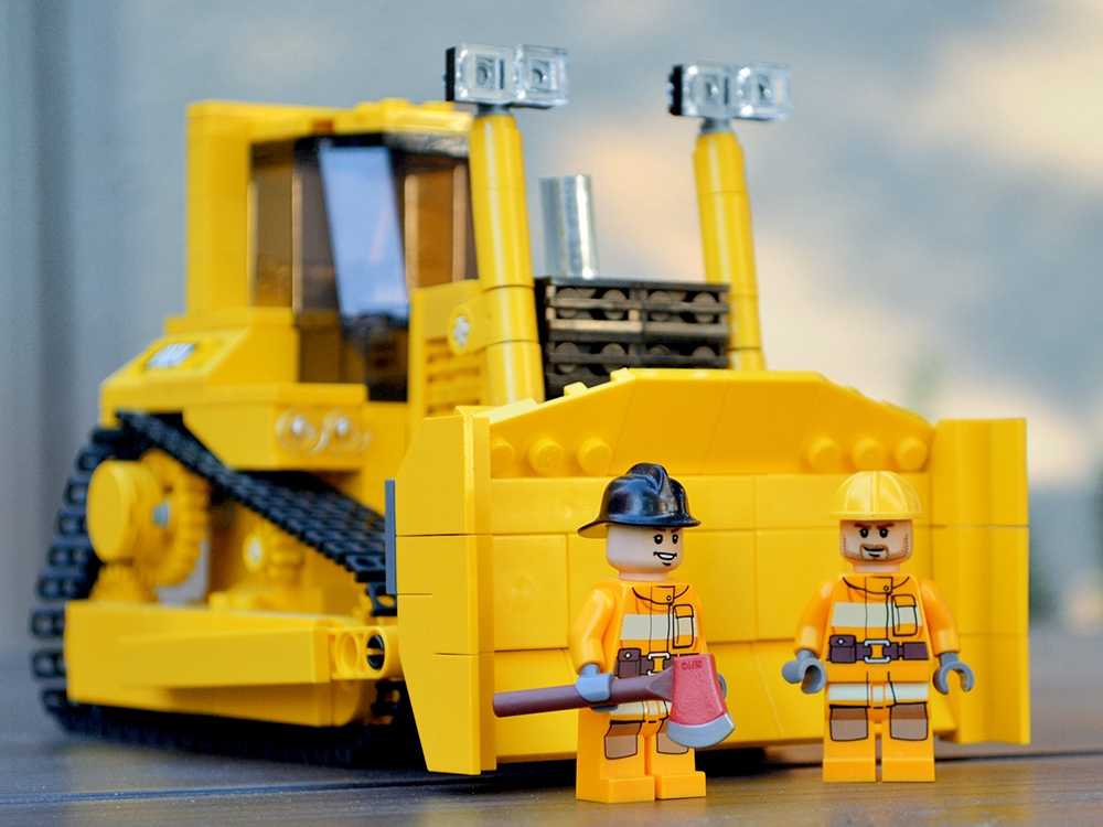dozer1c.jpg