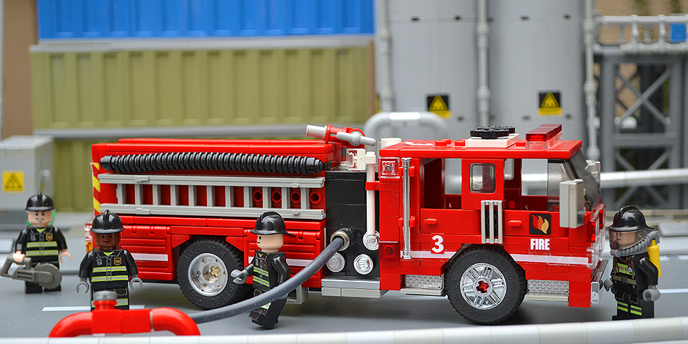 engine_3b.jpg