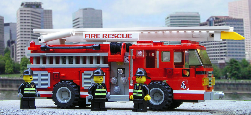 engine4a.jpg