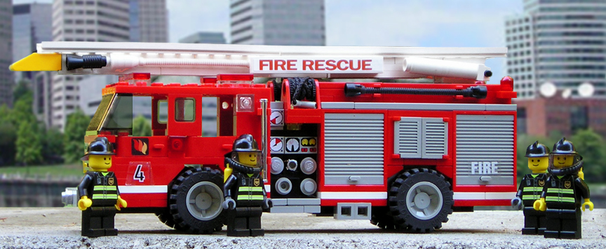 engine4b.jpg