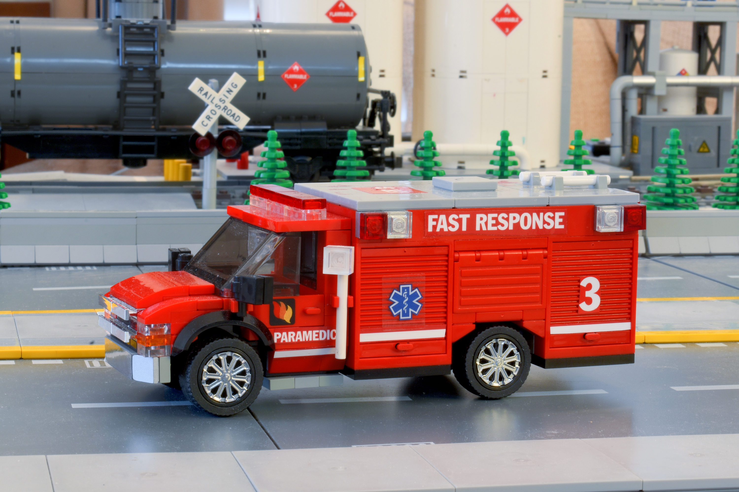 fast_response_3.jpg